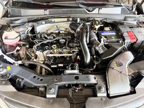 CHEVROLET Onix Sedan 1.0 12V 4P FLEX LTZ PLUS TURBO AUTOM�TICO, Foto 12