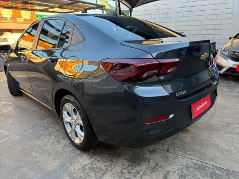 CHEVROLET Onix Sedan 1.0 12V 4P FLEX LTZ PLUS TURBO AUTOM�TICO, Foto 6