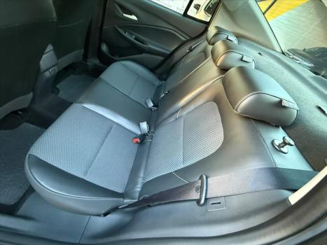 CHEVROLET Onix Sedan 1.0 12V 4P FLEX LTZ PLUS TURBO AUTOM�TICO, Foto 12