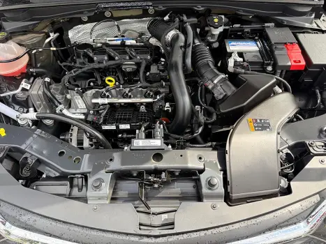 CHEVROLET Onix Sedan 1.0 12V 4P FLEX PREMIER PLUS TURBO AUTOM�TICO, Foto 12