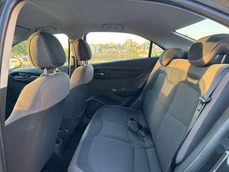 CHEVROLET Prisma 1.0 4P LT FLEX, Foto 9