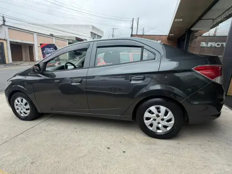 CHEVROLET Prisma 1.0 4P JOY FLEX, Foto 8