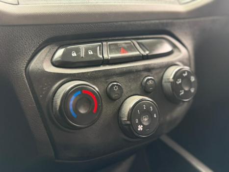 CHEVROLET Prisma 1.0 4P JOY FLEX, Foto 16