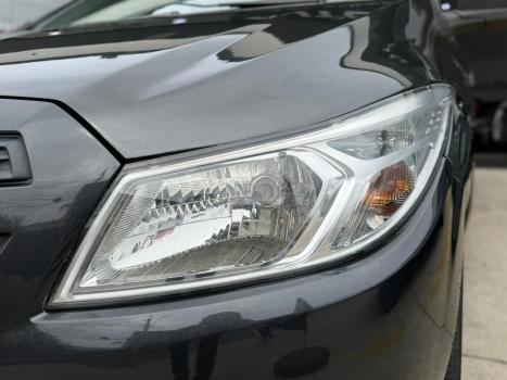 CHEVROLET Prisma 1.0 4P JOY FLEX, Foto 5