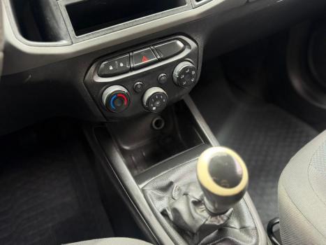 CHEVROLET Prisma 1.0 4P JOY FLEX, Foto 14