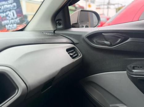 CHEVROLET Prisma 1.0 4P JOY FLEX, Foto 15