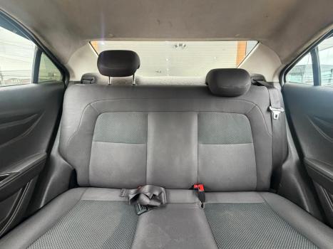 CHEVROLET Prisma 1.0 4P JOY FLEX, Foto 19