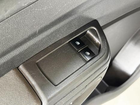 CHEVROLET Prisma 1.0 4P LT FLEX, Foto 8