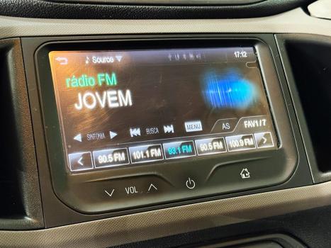 CHEVROLET Prisma 1.0 4P LT FLEX, Foto 9