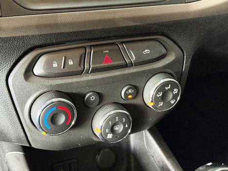 CHEVROLET Prisma 1.0 4P LT FLEX, Foto 10