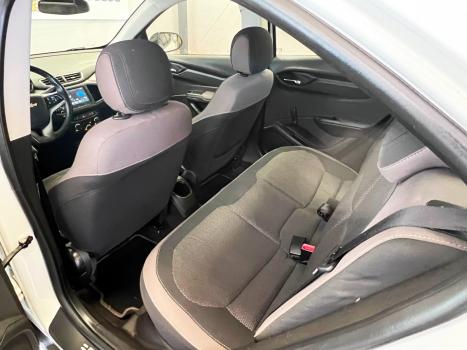 CHEVROLET Prisma 1.0 4P ADVANTAGE FLEX, Foto 5