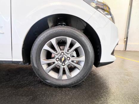 CHEVROLET Prisma 1.0 4P ADVANTAGE FLEX, Foto 7