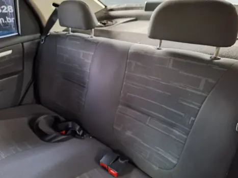 CHEVROLET Prisma 1.4 4P MAXX FLEX, Foto 10