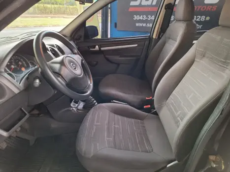 CHEVROLET Prisma 1.4 4P MAXX FLEX, Foto 12