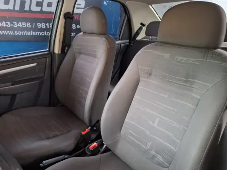 CHEVROLET Prisma 1.4 4P MAXX FLEX, Foto 13