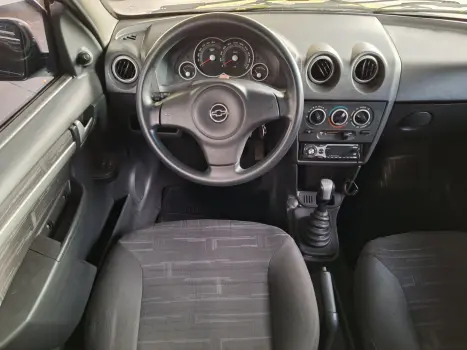 CHEVROLET Prisma 1.4 4P MAXX FLEX, Foto 14