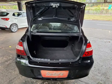 CHEVROLET Prisma 1.4 4P MAXX FLEX, Foto 15