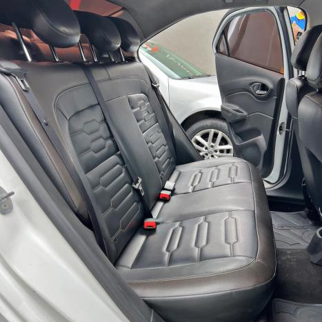 CHEVROLET Prisma 1.4 4P LTZ FLEX, Foto 6