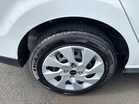 CHEVROLET Prisma 1.4 4P LT FLEX, Foto 10
