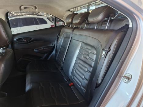 CHEVROLET Prisma 1.4 4P LTZ  AUTOM�TICO, Foto 11