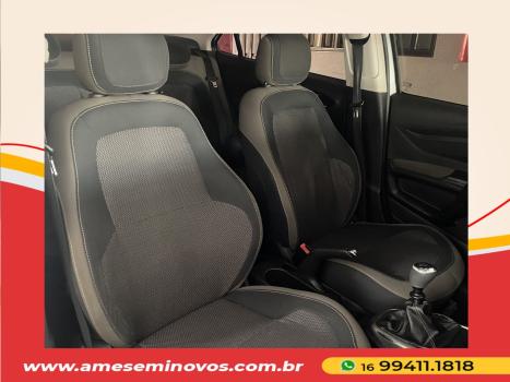 CHEVROLET Prisma 1.4 4P LT FLEX, Foto 7
