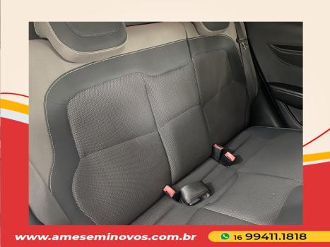CHEVROLET Prisma 1.4 4P LT FLEX, Foto 8