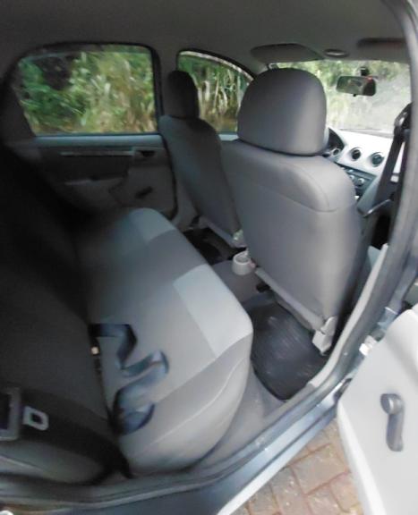 CHEVROLET Prisma 1.4 4P LT FLEX, Foto 11
