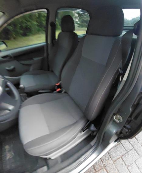 CHEVROLET Prisma 1.4 4P LT FLEX, Foto 12