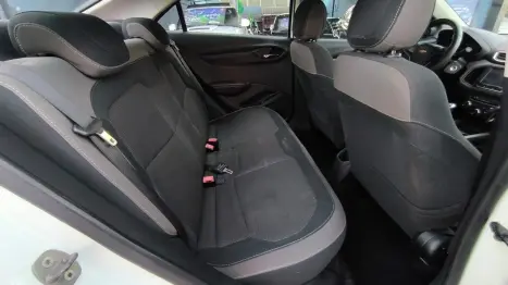 CHEVROLET Prisma 1.4 4P LTZ FLEX, Foto 15