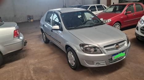 CHEVROLET Prisma 1.4 4P JOY FLEX, Foto 2