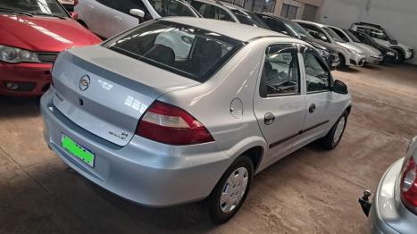 CHEVROLET Prisma 1.4 4P JOY FLEX, Foto 3