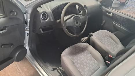 CHEVROLET Prisma 1.4 4P JOY FLEX, Foto 5