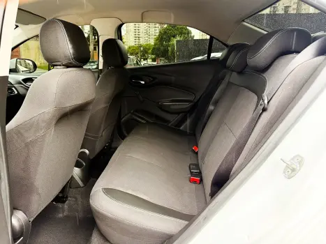 CHEVROLET Prisma 1.4 4P LT FLEX, Foto 7