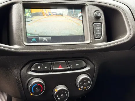 CHEVROLET Prisma 1.4 4P LT FLEX, Foto 8