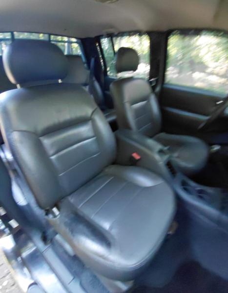 CHEVROLET S10 2.4 ADVANTAGE CABINE DUPLA, Foto 4
