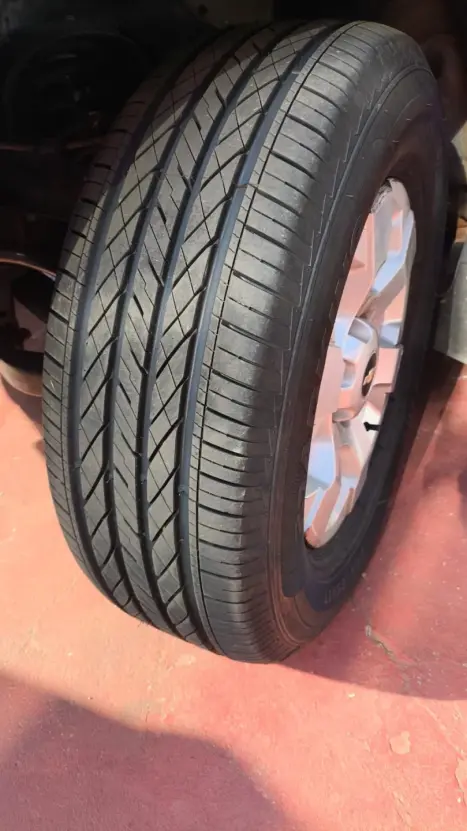 CHEVROLET S10 2.4 FLEX LTZ CABINE DUPLA, Foto 13