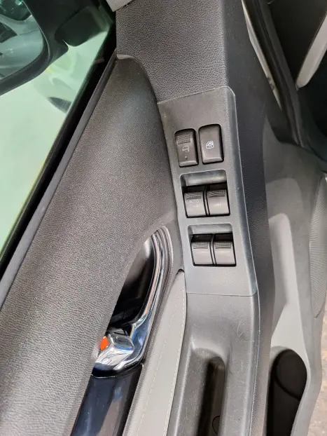 CHEVROLET S10 2.8 16V LTZ CABINE DUPLA 4X4 TURBO DIESEL AUTOM�TICO, Foto 14