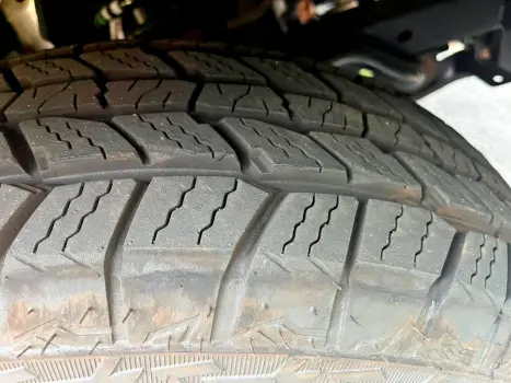 CHEVROLET S10 2.8 16V LS CABINE DUPLA 4X4 TURBO DIESEL, Foto 10