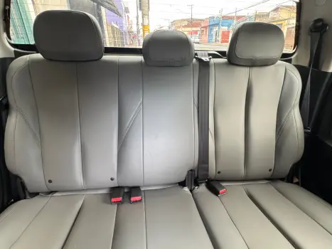 CHEVROLET S10 2.8 16V LTZ CABINE DUPLA 4X4 TURBO DIESEL AUTOM�TICO, Foto 8