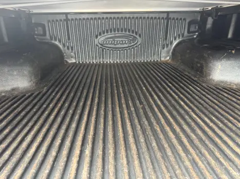 CHEVROLET S10 2.8 16V LTZ CABINE DUPLA 4X4 TURBO DIESEL AUTOM�TICO, Foto 15