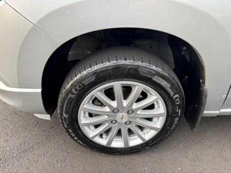 CHEVROLET Spin 1.8 4P FLEX LT, Foto 10