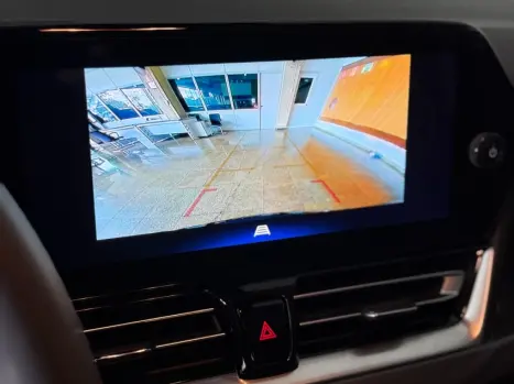 CHEVROLET Spin 1.8 4P FLEX PREMIER AUTOM�TICO, Foto 10