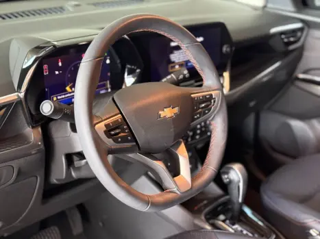 CHEVROLET Spin 1.8 4P FLEX PREMIER AUTOM�TICO, Foto 11