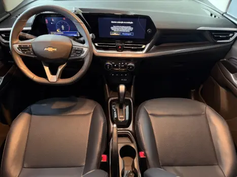 CHEVROLET Spin 1.8 4P FLEX PREMIER AUTOM�TICO, Foto 12