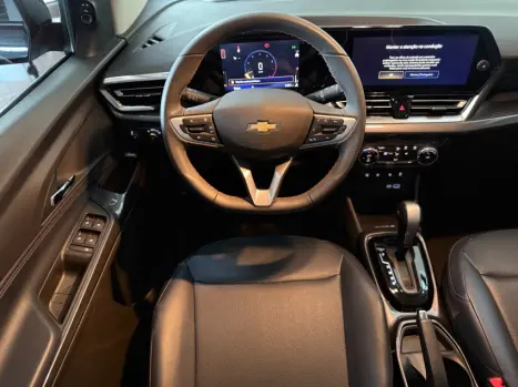 CHEVROLET Spin 1.8 4P FLEX PREMIER AUTOM�TICO, Foto 13