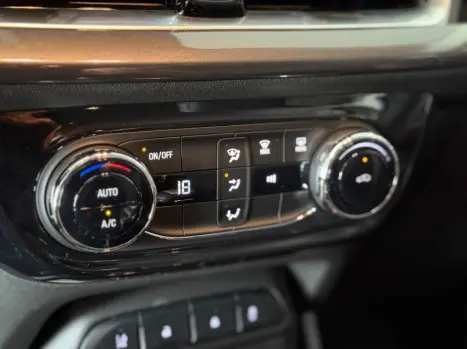 CHEVROLET Spin 1.8 4P FLEX PREMIER AUTOM�TICO, Foto 14