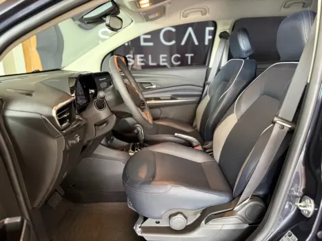 CHEVROLET Spin 1.8 4P FLEX PREMIER AUTOM�TICO, Foto 18