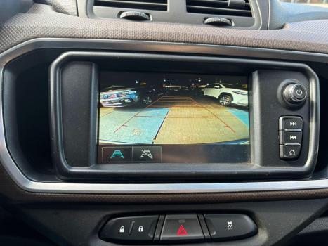 CHEVROLET Spin 1.8 4P FLEX PREMIER 7 LUGARES AUTOM�TICO, Foto 10