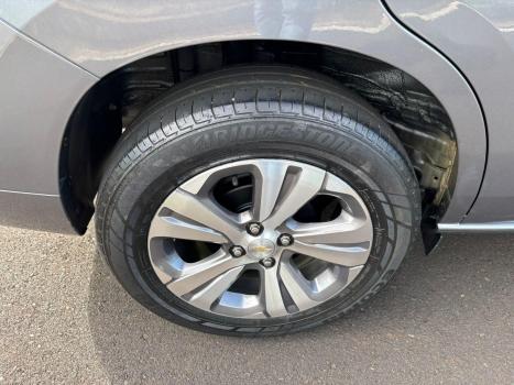 CHEVROLET Spin 1.8 4P FLEX PREMIER 7 LUGARES AUTOM�TICO, Foto 11