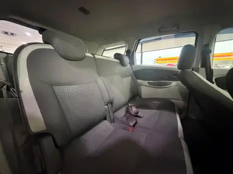 CHEVROLET Spin 1.8 4P FLEX LT, Foto 14